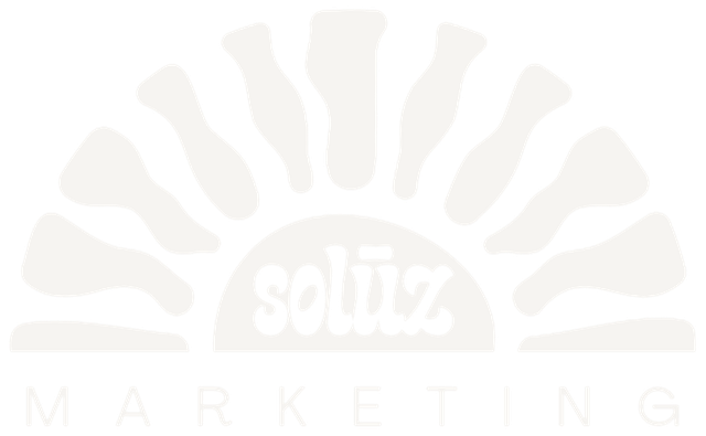 Solūz Marketing
