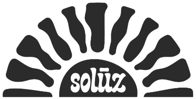Solūz