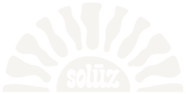 Solūz
