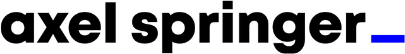 Axel