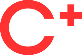 C+ Coffee
