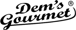 Dem's Gourmet